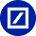 Deutsche-Bank