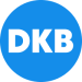 dkb