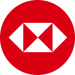 HSBC