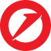 HypoVereinsbank
