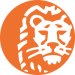 ING