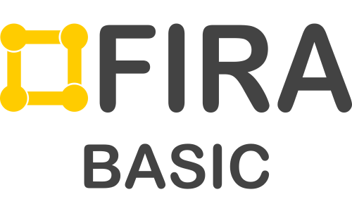 FIRA-BASIC
