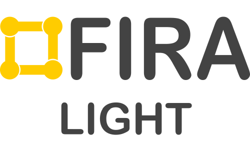 FIRA_LIGHT