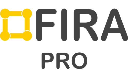 FIRA-PRO