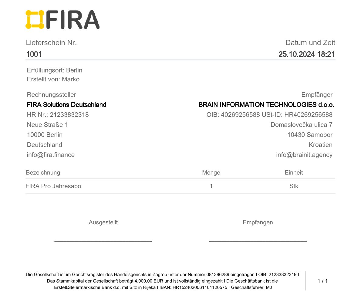 Lieferschein_Beispiel