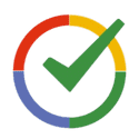 Verified