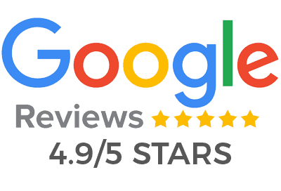 google-rating_4_9
