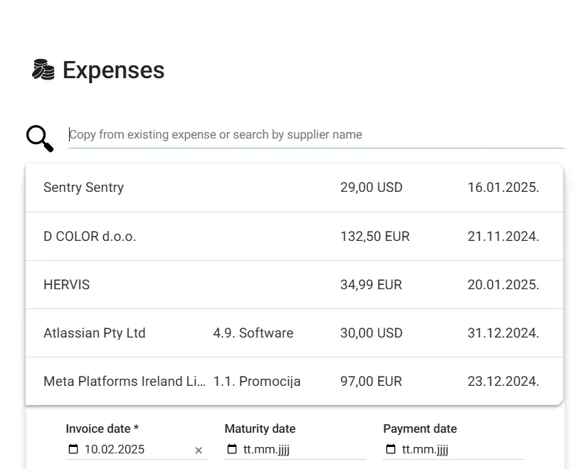 Copy-expense-EN