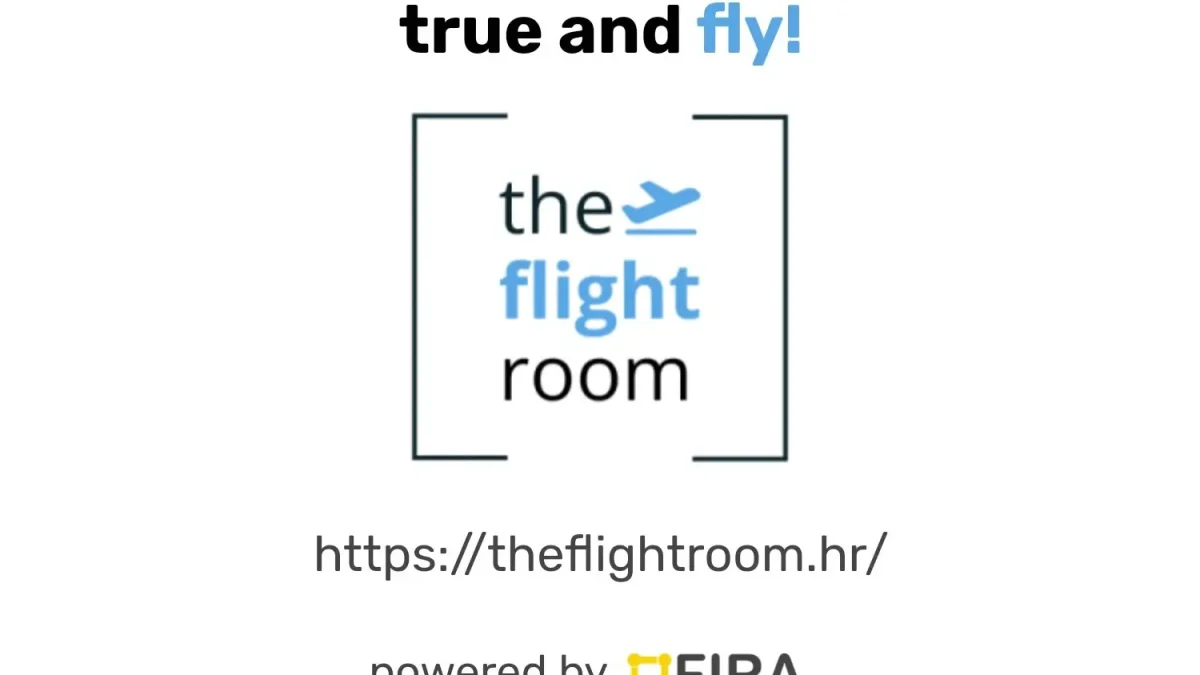 JustFly