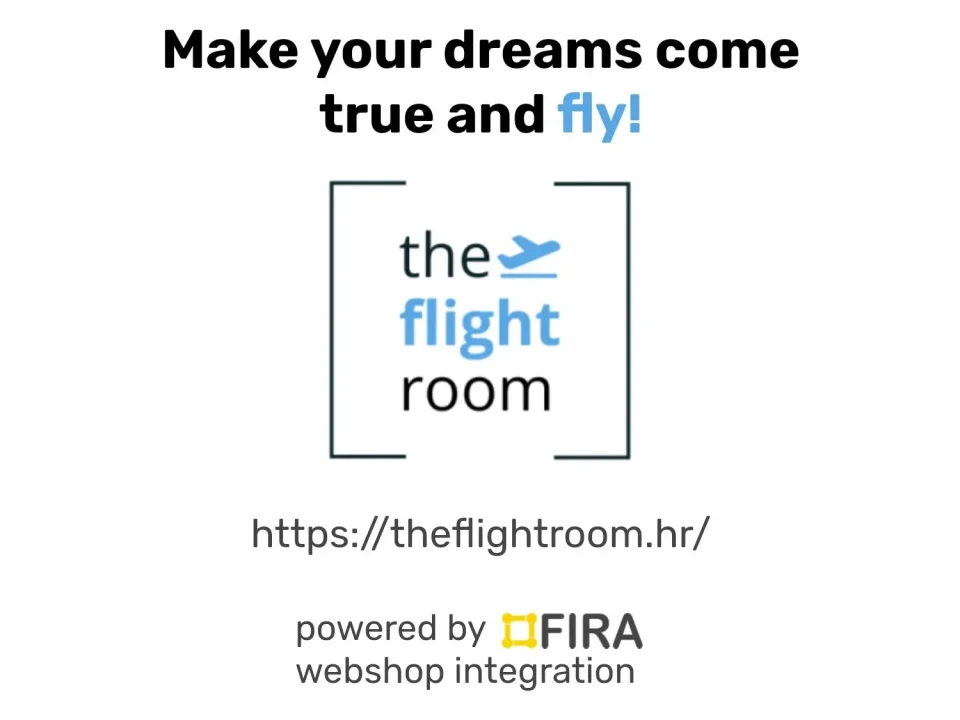 JustFly