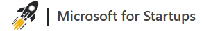 microsoft-for-startups