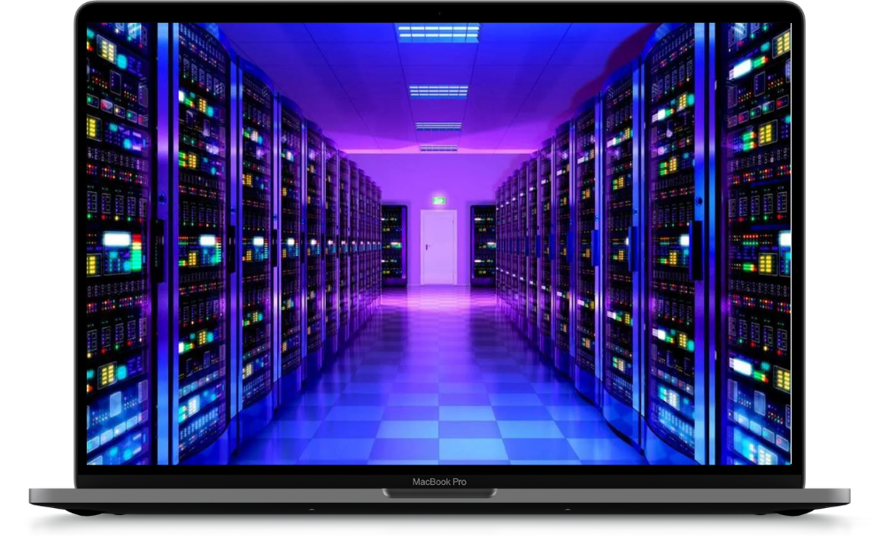 Azure Microsoft