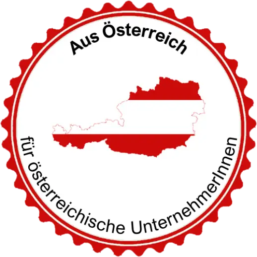 Made in Austria