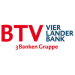 BTV-Bank