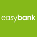 Eeasybank-BAWAG