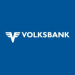Volksbank