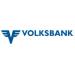 Volksbank