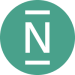 N26