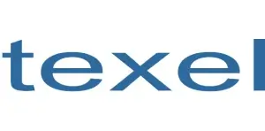 Texel Logo