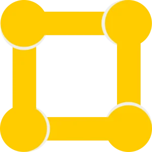 Logo about us