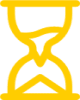 hourglass