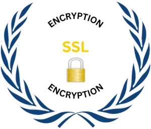 SSL enkripcija