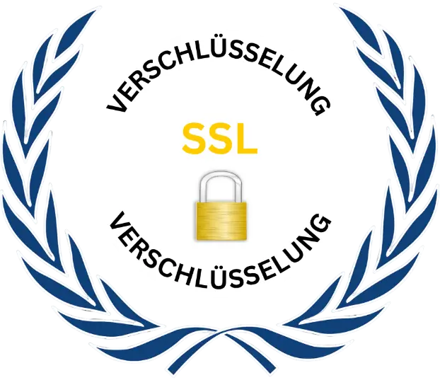 SSL_Verschlüsselung