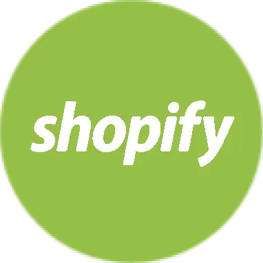 Shopify_Integrator