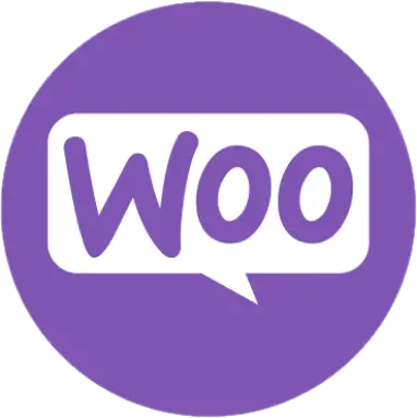 WooCommerce_Integrator