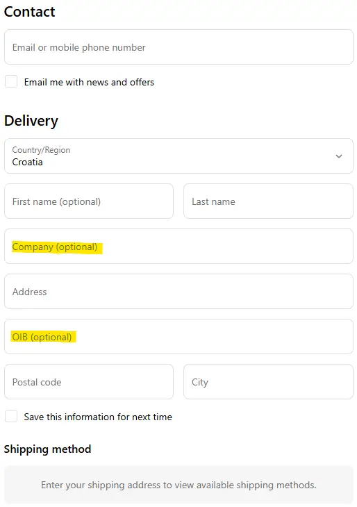 Shopify_checkout