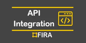 API_Integration