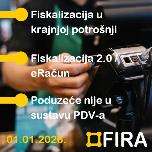 Fiskalizacija_poduzeće_nije_u_sustavu_PDV-a
