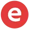 Pondi_ePoslovanje