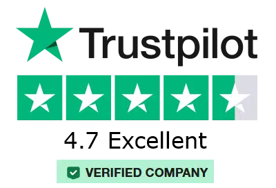 Trustpilot_review