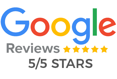 google-rating_5