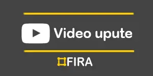 FIRA-video-upute