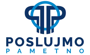 Poslujmo_pametno