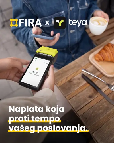 FIRA_TEYA