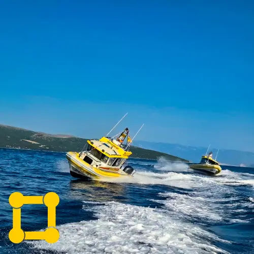 SeaHelp