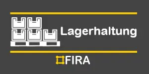 Lagerhaltung