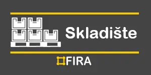 Skladište