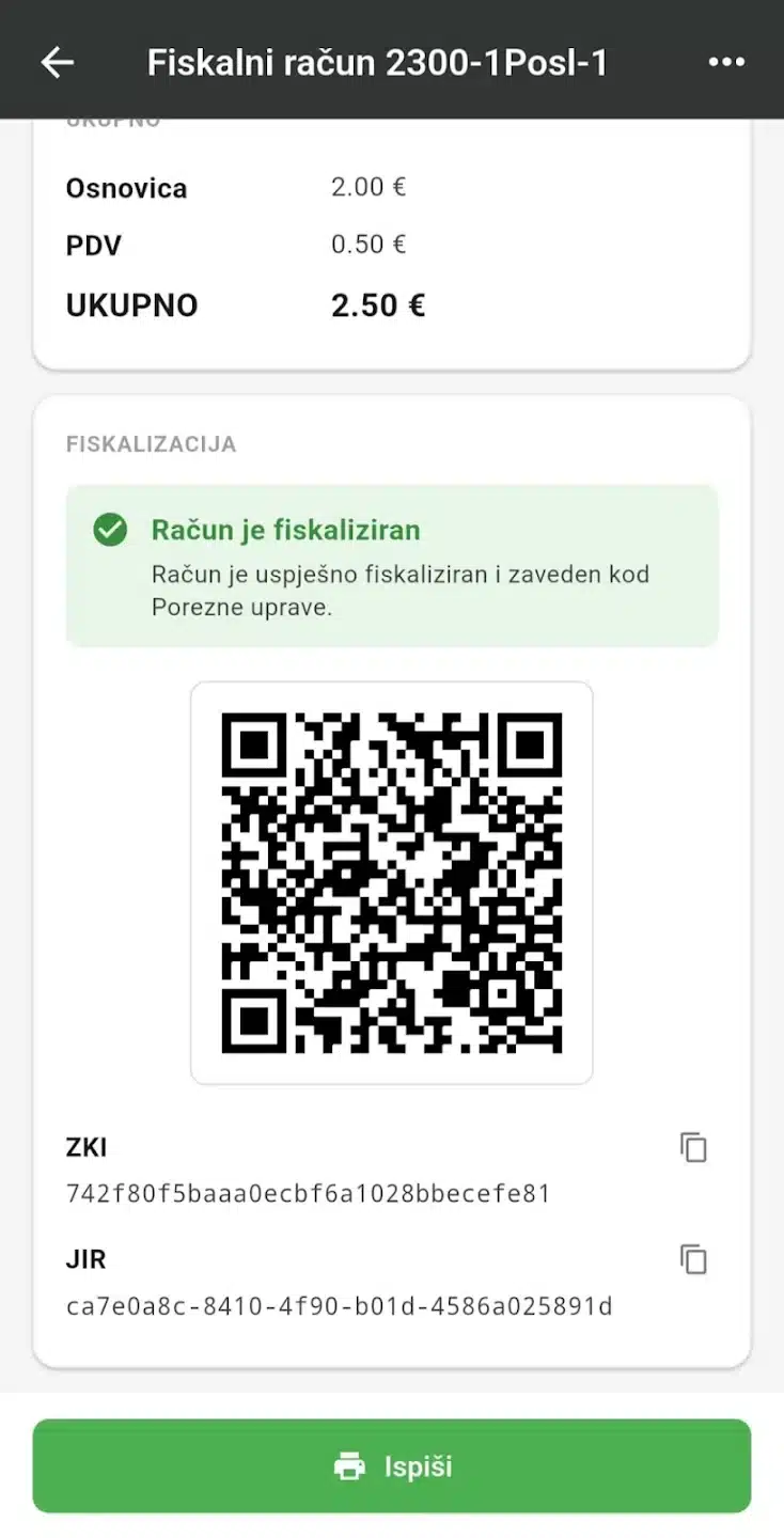 FIRA_POS_App_QR,_JIR,_ZKI