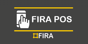 FIRA_POS_App