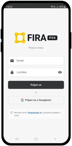 Mobile_FIRA_POS_App