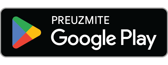 Preuzmite_Google_Play