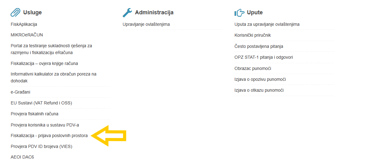 Fiskalizacija_prijava_poslovnih_prostora