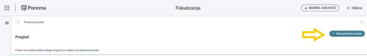 Otvaranje_novog_poslovnog_prostora