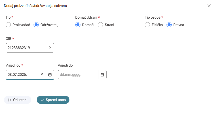 Održavatelj_softvera_za_fiskalizaciju