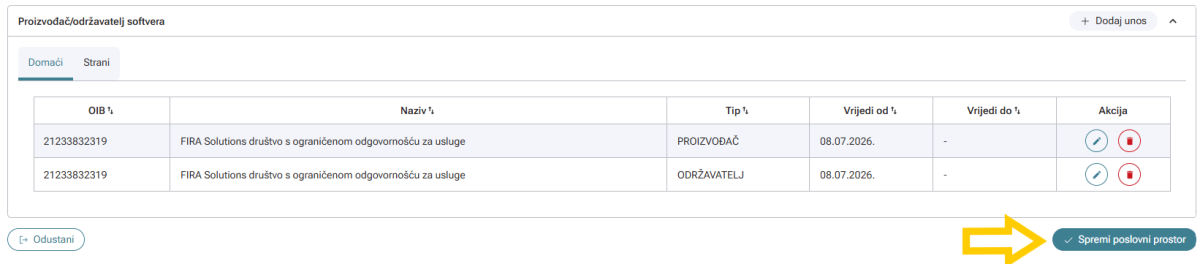Spremi_poslovni_prostor